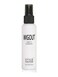 Style Factor Wig Out Leave In Conditioner 2.3 oz