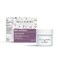 BELLA AURORA NIGHT SOLUTION 50ML by BELLA AURORA