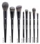 SEPHORA COLLECTION PRO 8Piece Face Eye Brush Set
