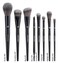 SEPHORA COLLECTION PRO 8Piece Face Eye Brush Set