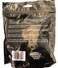 Swissco Elite Cosmetic Sponges 24 Count Assorted