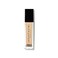 Anastasia Beverly Hills Luminous Foundation 120W