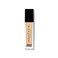 Anastasia Beverly Hills Luminous Foundation 120W