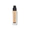 Anastasia Beverly Hills Luminous Foundation 120W