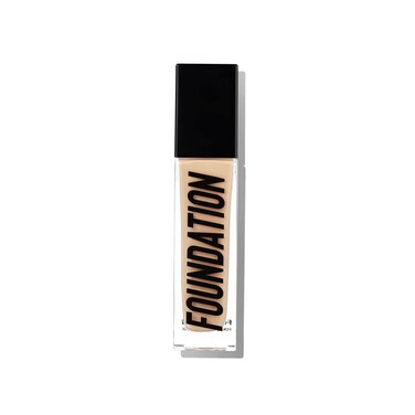 Anastasia Beverly Hills Luminous Foundation 120W