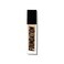 Anastasia Beverly Hills Luminous Foundation 120W
