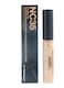 MAC Studio Fix 24Hour Smooth Wear Concealer NC35