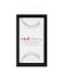 Red Cherry False Eyelashes27 (6 Pairs Packby RED CHERRY