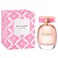 kate spade new york Eau de Parfum Spray 3.3 fl oz