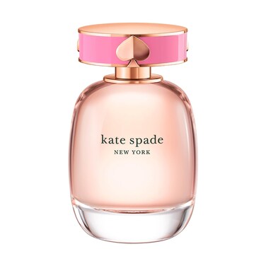 kate spade new york Eau de Parfum Spray 3.3 fl oz