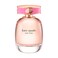 kate spade new york Eau de Parfum Spray 3.3 fl oz