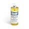 La Corvette Marseille liquid soap VERBENALEMON 1L