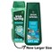 Irish Spring Active Scrub Body Wash for Men 20 Oz