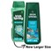 Irish Spring Active Scrub Body Wash for Men 20 Oz