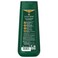 Irish Spring Active Scrub Body Wash for Men 20 Oz