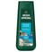 Irish Spring Active Scrub Body Wash for Men 20 Oz