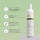 milkshake Energizing Blend Conditioner 338 Fl Oz
