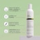 milkshake Energizing Blend Conditioner 338 Fl Oz