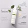 milkshake Energizing Blend Conditioner 338 Fl Oz