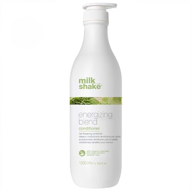 milkshake Energizing Blend Conditioner 338 Fl Oz