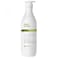 milkshake Energizing Blend Conditioner 338 Fl Oz