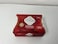 Imperial Leather Cussons Original Bar Soap 4 Pack