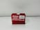 Imperial Leather Cussons Original Bar Soap 4 Pack