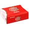 Imperial Leather Cussons Original Bar Soap 4 Pack