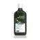 Avalon Organics Shampoo Volumizing Rosemary 11 Oz