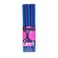 GOODY Flexible Rod Hair Rollers Assorted 20 Count