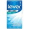 Lever 2000 original bar, 3.15 oz Bars (Pack of 8