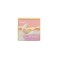 Benefit Shellie Warm SeashellPink Blush 021 Ounce