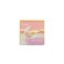 Benefit Shellie Warm SeashellPink Blush 021 Ounce