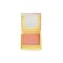 Benefit Shellie Warm SeashellPink Blush 021 Ounce