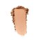 jane iredale PurePressed Eye Shadow Allure 004 oz