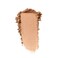jane iredale PurePressed Eye Shadow Allure 004 oz