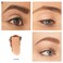 jane iredale PurePressed Eye Shadow Allure 004 oz