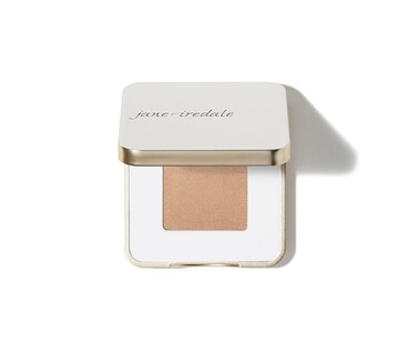 jane iredale PurePressed Eye Shadow Allure 004 oz