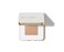 jane iredale PurePressed Eye Shadow Allure 004 oz