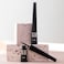 Milani Stay Put Matte Liquid Liner 01 Black Matte