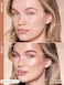 SHEGLAM Sun Beam Shimmer Liquid BronzerGolden Sun