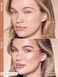 SHEGLAM Sun Beam Shimmer Liquid BronzerGolden Sun