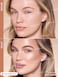 SHEGLAM Sun Beam Shimmer Liquid BronzerGolden Sun