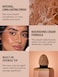 SHEGLAM Sun Beam Shimmer Liquid BronzerGolden Sun
