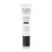 TIZO Photoceuticals Complexion Brightener 1 Fl oz