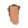 jane iredale PurePressed Eye Shadow Sienna 004 oz