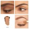 jane iredale PurePressed Eye Shadow Sienna 004 oz