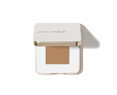 jane iredale PurePressed Eye Shadow Sienna 004 oz