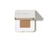 jane iredale PurePressed Eye Shadow Sienna 004 oz