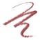 Buxom Power Line Plumping Lip Liner, Smooth Spice
